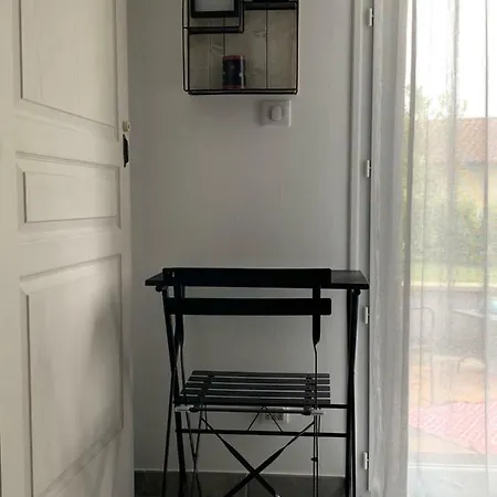 Les Combes Terrasse 01340 Etrez * Bresse Vallons